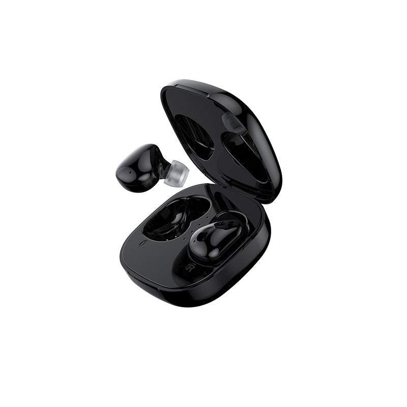 A1 TWS Mini Wireless Bluetooth 5.1 In-ear Earphone Touch Stereo Music Calling Gaming Headset A1 TWS Mini Wireless Bluetooth 5.1 In-ear Earphone Touch Stereo Music Calling Gaming Headset